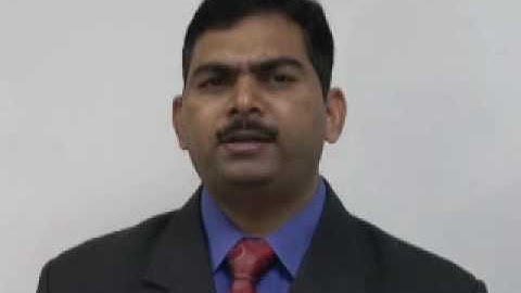 Online NDT Training : Liquid Penetrant Testing  - Level II Demo.flv : Global NDE Guru