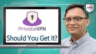PrivateVPN: In-Depth Testing & Review (2019)