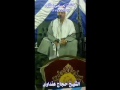 مقطع للشيخ حجاج هنداوى من ختام بساط كرم الدين رقم 1