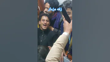 زفه مزمار روعه 