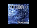 Zircon  system hq