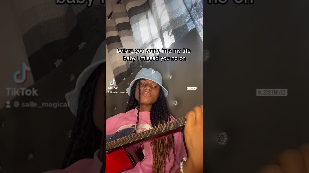 Salle Freestyle video