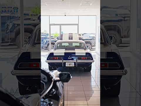 Hamby Automotive Network Inc Reviews