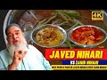 Javed vs Zahid Nihari | Javed Nihari Karachi