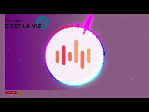 Siine feat. Frank Moody - C'est La Vie [Epidemic Pop Release]