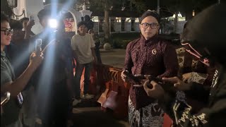 Bigmo Ayo cobain Ular Tangga Adventure