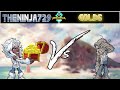 Best of theninja729  brawlhalla highlights