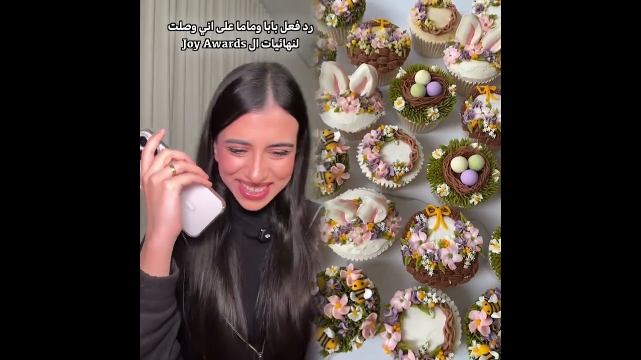 🤣👌👌👀تجميع مقاطع مذهلة يجب مشاهدتها لعام 2025 #humor #fypシ #pov #fyp #foryou 👀🔥🔥