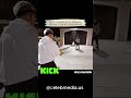 N3on is a livestreamer known for his chaotic energy, #kick