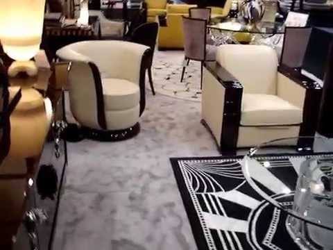 Art deco furniture dubai,meuble bar art déco,mobilier et canapé ... Canapé du dubai