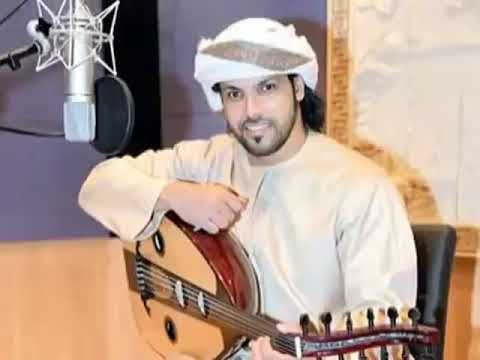 حوى الغنج عبدالمنعم العامري