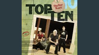 Famous Activate Wealth