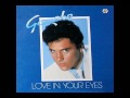 GAZEBO   -   Love In Your Eyes (Extended)