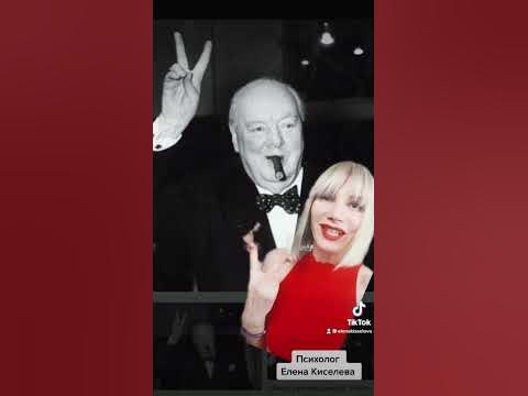 НЕПРИЛИЧНЫЙ ЖЕСТ. Что означает средний палец? #психолог # ...