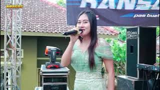 FULL ALBUM NEW KANSAS MUSIC - KHITAN GHIBRAN - SIRAHAN CLUWAK PATI