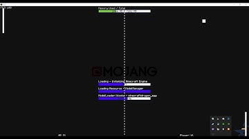 FINALLY RELEASED! - PROJECT OZONE 3 A NEW WAY FORWARD MINECRAFT MOD PACK 1.12.2