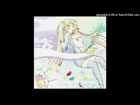 ハイウェイノート Ft 初音ミク