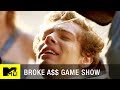 Broke A$$ Game Show (Season 2) | ’Cut Ching’ Official Sneak Peek (Episode 11) | MTV