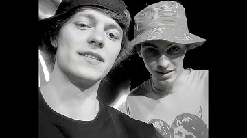 Mayot-Жаргон (сниппет 21.06.2022