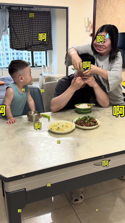 See if you will look at your phone again in the future