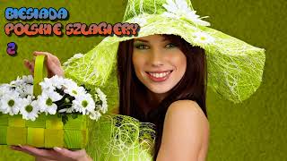 Biesiada Polskie Szlagiery 2