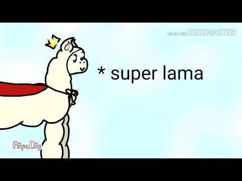 happy-llama-sad-llama-/meme/