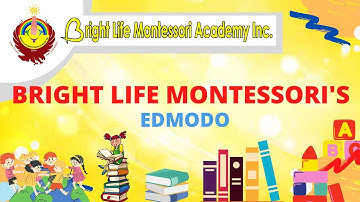 How to Turn in an Assignment in Edmodo