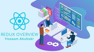 Udacity React Nanodegree Would You Rather Project Walkthrough [Arabic]