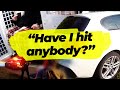"PLEASE don't breathalyse me!" | REAL drink drivers CAUGHT on police bodycam