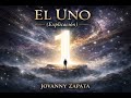 Jovanny Zapata - El Uno (Explicación) | (Video Oficial) Audio