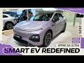 Xpeng G6 Ultra 2026: SUV Listrik 625 Km dengan 5C Fast Charging 12 Menit dan XPILOT