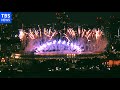 映像録 2021年を1日1カットで振り返る ワンカットカレンダー 映像録 2021年を1日1カットで振り返る ワンカットカレンダー