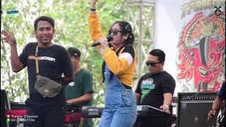 TIARA NIKE AMELIA NEW DHIRGA LIVE TAMAN DAYU