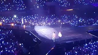 [191214] EXO - OH LA LA LA EXO PLANET #5 LIVE EXPLORATION IN MALAYSIA