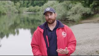 Russian River Recreation 101