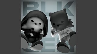 BBGG