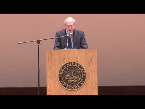 my-father-was-a-syrian-refugee-by-dr.-louis-stulman