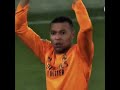 #football #mbappe diktator