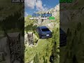 Jeep Car Driving Simulator 2026 | Offroad Jeep Adventure Gameplay | Realistic Car Game#gamingshorts