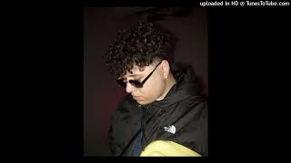 EGE! Type Trap Beat