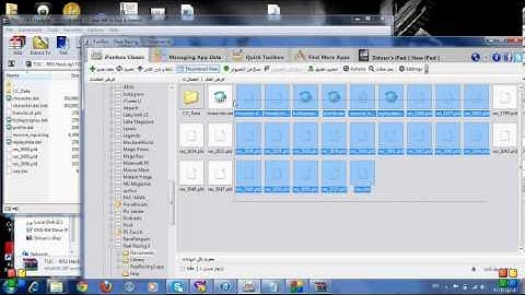 how to hack real racing 3 without jailbreak