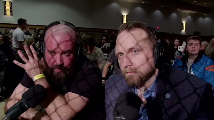 Pure FC 22 - Brandon Basina vs Seth Swinehart