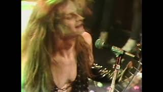 Video thumbnail of "Celtic Frost – Circle Of The Tyrants (Official HD Video)"