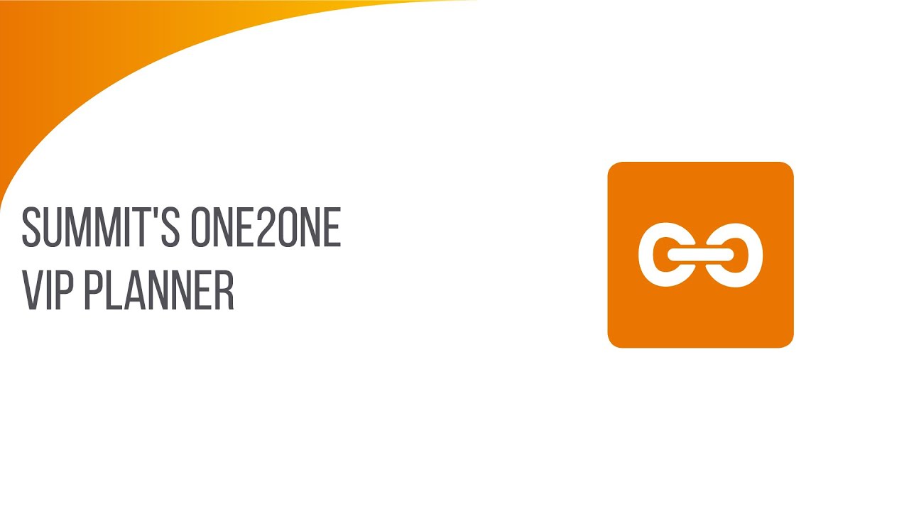 How does Reed Connect work? YouTube