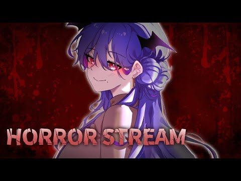 🔴 2 JAM MENYAKSIKAN HAL YANG LEBIH HORROR DARI SENIN.. | Nobar Horror