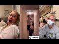 Snitches Get Stitches | Best Tik Tok Compilation February 2021