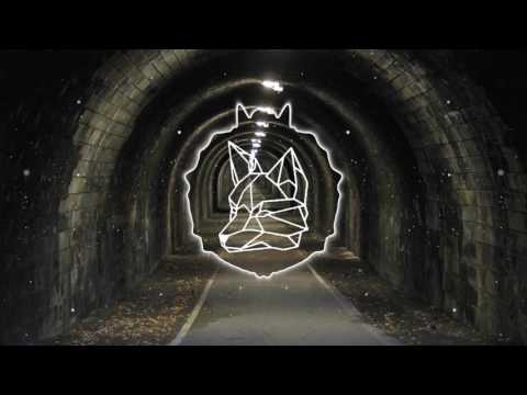 MaxXFOX - Horror watch