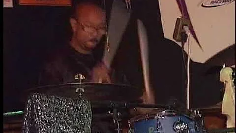 A Taste of Honey-Lisa Perkins -Boogie Oogie