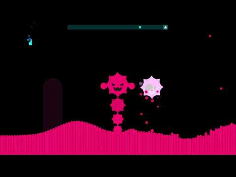 just shapes and beats mac free just shapes and beats mac free