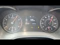 تسارع كيا اوبتيما 2016 2 4L GDI 0 200km 
